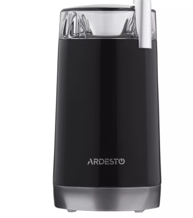 Кавомолка електрична Ardesto KCG-8805