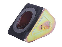 Фільтрувальний елемент (трикутник)   125