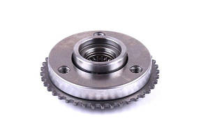 Обгінна муфта мопед Дельта /Альфа