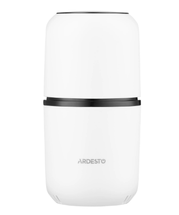 Кавомолка електрична Ardesto KGC-1508W