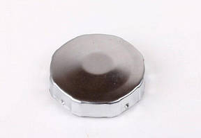 Кришка бака паливного Хінтай 120/160