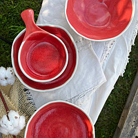 Серія «Simple»