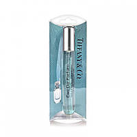 Парфуми жіночі Tiffany & Co Tiffany 20 мл