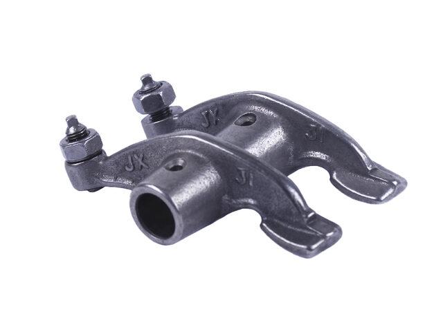 Коромисла мотоцикл СВ 125/150, пара