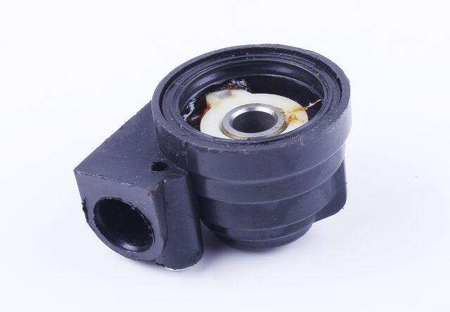 Привод спидрометра під дискове гальмо скутер скутер Сузукі   Адресс50/sepia