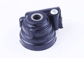 Привод спидрометра під дискове гальмо скутер скутер Сузукі   Адресс50/sepia, фото 2