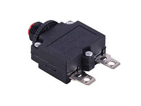 Автоматичний вимикач 10AH бензогенератор -2-3,5KW, фото 1