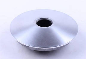 Варіатор передній — скутер Хонда леад  90