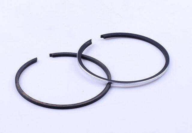 Кільця 41,25 мм,  — ТАКТ 16