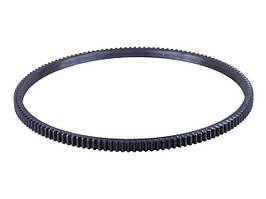 Венетка маховика Z-141 мотоблок  ZS/ZH1100