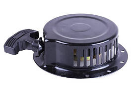 Стартер ручний дизель мотоблок  мотоблок дизель 170D