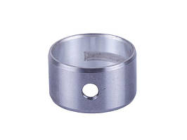 Вкладка колінвала  для дизельного двигуна мотоблок дизель 170D