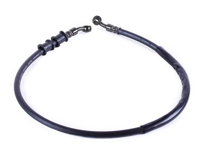 Шланг гідравліки мотоцикл Вайпер V150А