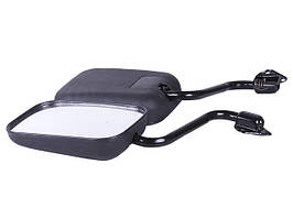 Дзеркала к-кт. 2 шт. -мототрактор