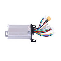 Контролер  на електросамокат