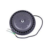 Мотор колесо  на електросамокат