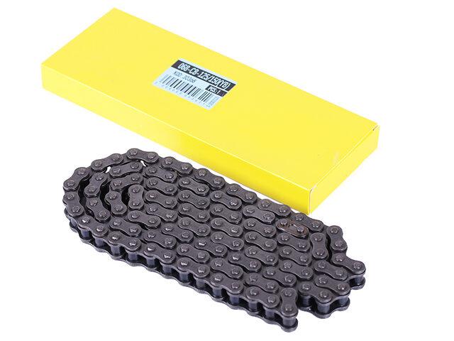 Ланцюг 428Н (116 ланок)  на мотоцикл із бензиновим двигуном СВ-125/150