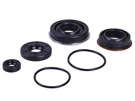 Сальники редуктора мотоблок мотоблок 168F/мотоблок 170F, 6 шт.