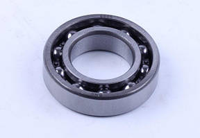 Підшипник 6005 мотоблок  мотоблок 168F-мотоблок 170F