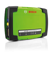 Автомобильный диагностический сканер Bosch KTS 560 Накидка на авто в подарок
