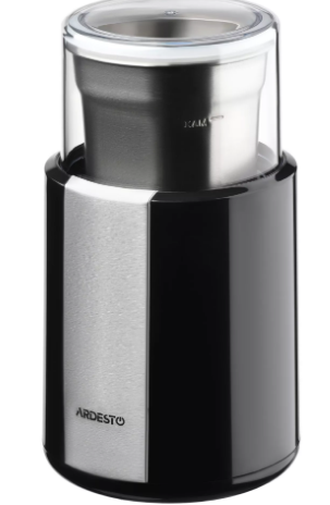 Кавомолка Ardesto WCG-8301