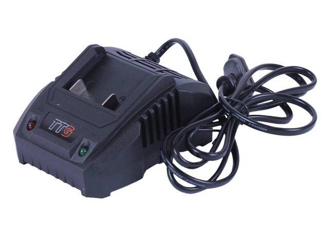 Зарядний пристрій , 20 V