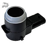 Паркувальний датчик парктронік R171 Мерседес A2215420417 7L5919275 A0009052402, фото 2