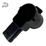 Паркувальний датчик парктронік R171 Мерседес A2215420417 7L5919275 A0009052402, фото 3