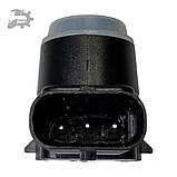 Паркувальний датчик парктронік R171 Мерседес A2215420417 7L5919275 A0009052402, фото 4