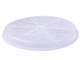 Фільтр бункера для розсіювача Туман