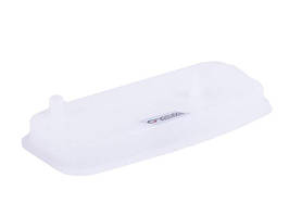 Фільтр рідини для розсіювача Туман