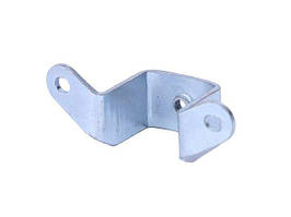 Кронштейн повітряного фільтра  для садового розсіювача Туман