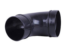 Коліно для розсіювача Туман