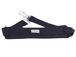 Ремінь плечовий для розсіювача Туман