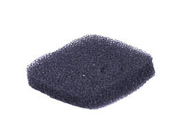 Фільтрувальний елемент повітряного розсіювача  до розсіювача садового Тумана