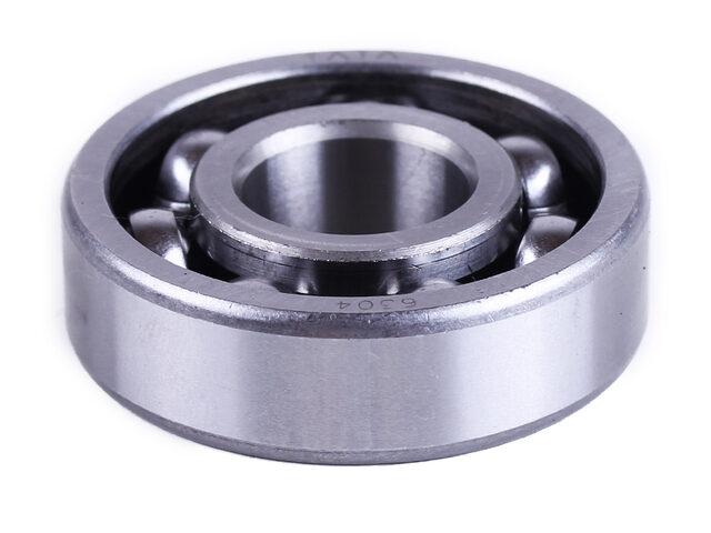 Підшипник вала балансувального 6304N/PS3 мотоцикл СВ250