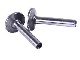 Штовхачі  на дизельний двигун мотоблок дизель 170D (2 шт.)