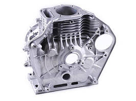 Блок двигуна 70 мм  на дизельний двигун мотоблок дизель 170D