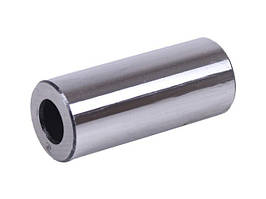 Палець поршневий діаметр 35 мм двигун TY2100 мінітрактор