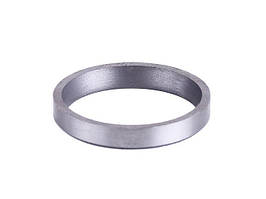 Седло впускного клапана двигун TY2100 мінітрактор