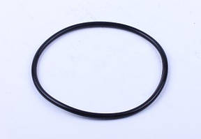 Манжета (кільце ущільнювальне) гільзи циліндра двигун TY2100 мінітрактор  Хинтай 244