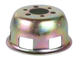 Стакан ручного стартера  мотоблок дизель мотоблок дизель 173D