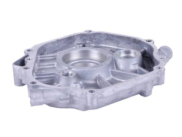 Кришка блока двигуна   мотоблок 188F генератора GN 5-6 KW