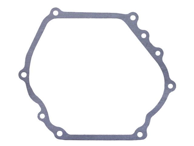 Прокладка кришки блока   мотоблок 188F генератора GN 5-6 KW