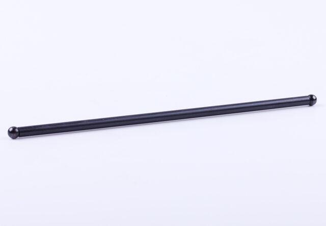 Штанга   мотоблок 188F генератора GN 5-6 KW