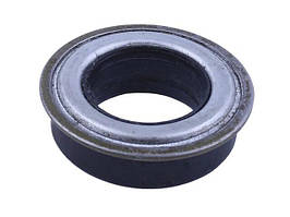 Манжета армована 25*41*9.5/13 мотоблок  мотоблок 168F-мотоблок 170F