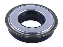 Манжета армована 25*52*9.5/13 мотоблок  мотоблок 168F-мотоблок 170F