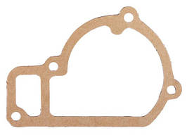 Прокладка водяного насоса двигун TY2100 мінітрактор