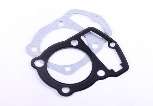 Прокладка циліндра 62 мм, пара - НВ-150