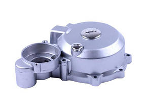 Кришка двигуна ліва   СВ-125/150, фото 2